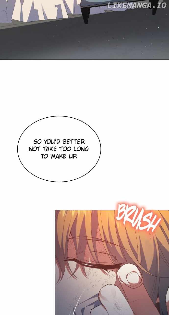 Zero Game Chapter 298 64